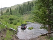 monica_across_the_creek_part_2