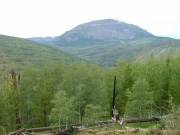mountain_view