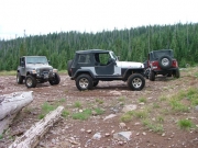 parked_at_mackinaw_lake