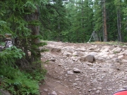 rocky_section
