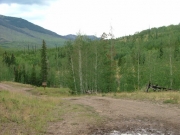 scenery
