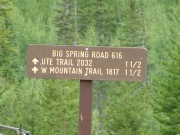 sign_at_intersection_2