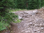 small_obstacle
