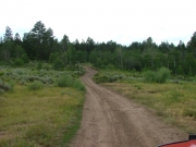 start_of_the_trail