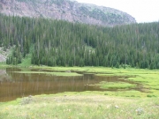 still_waters_part_1