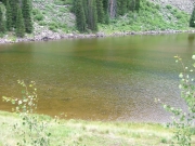still_waters_part_2