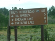 trailhead_sign_1