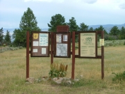 trailhead_sign_2
