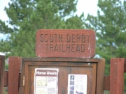 trailhead_sign_3