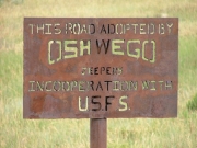 trailhead_sign_4