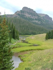 w_mountain_part_1