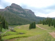 w_mountain_part_2