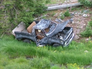 wrecked_car