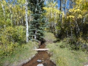 crooked_creek