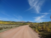 early_dirt_road