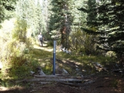 end_of_the_trail