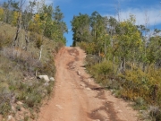 fun_hill