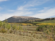 little_baldy_mountain_part_1