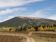 little_baldy_mountain_part_2
