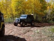 matt_on_the_trail