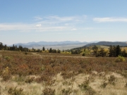 mountain_range_in_the_distance