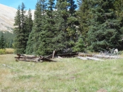 old_cabin_2