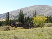 old_cabin_3