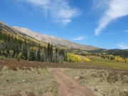 palmer_peak