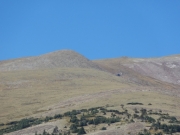 rock_shadow