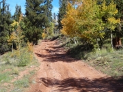 rocky_hill