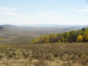 see_for_miles