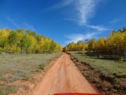 start_of_the_trail