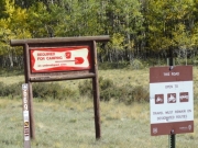 trailhead_sign_1