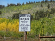 trailhead_sign_2