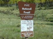 trailhead_sign_3