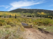 trout_creek_crossing_part_1