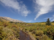 trout_creek_crossing_part_2