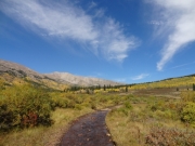 trout_creek_crossing_part_3