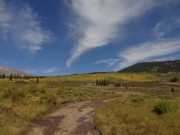 trout_creek_crossing_part_4