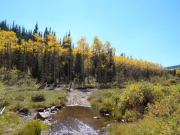 trout_creek_crossing_part_5