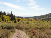 valley_view