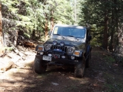 walt_on_the_trail