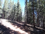 western_climb