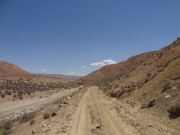 along_a_wash