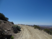 around_a_bend