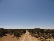 big_sky
