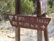 dead_end_sign