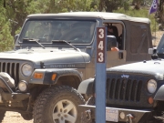 dirty_jeeps