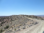 high_point
