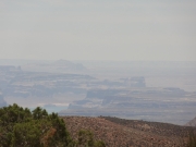 lake_powell